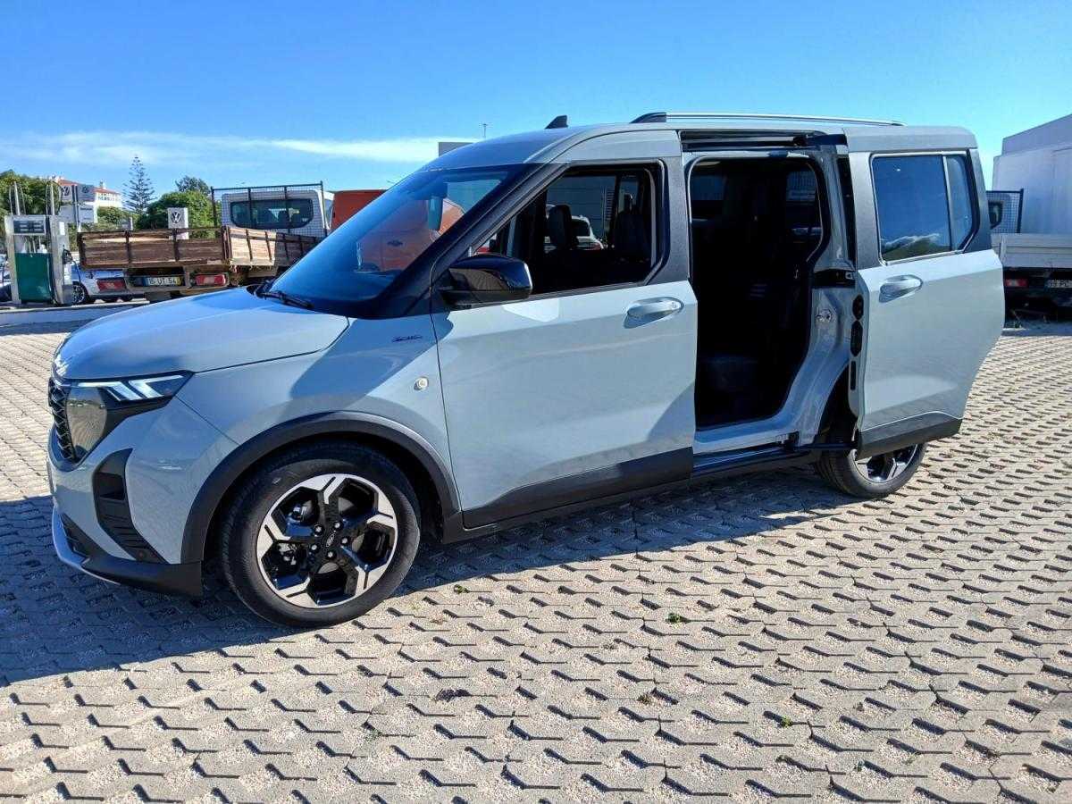 ford-tourneo-courier-2024-gasolina-998cc
