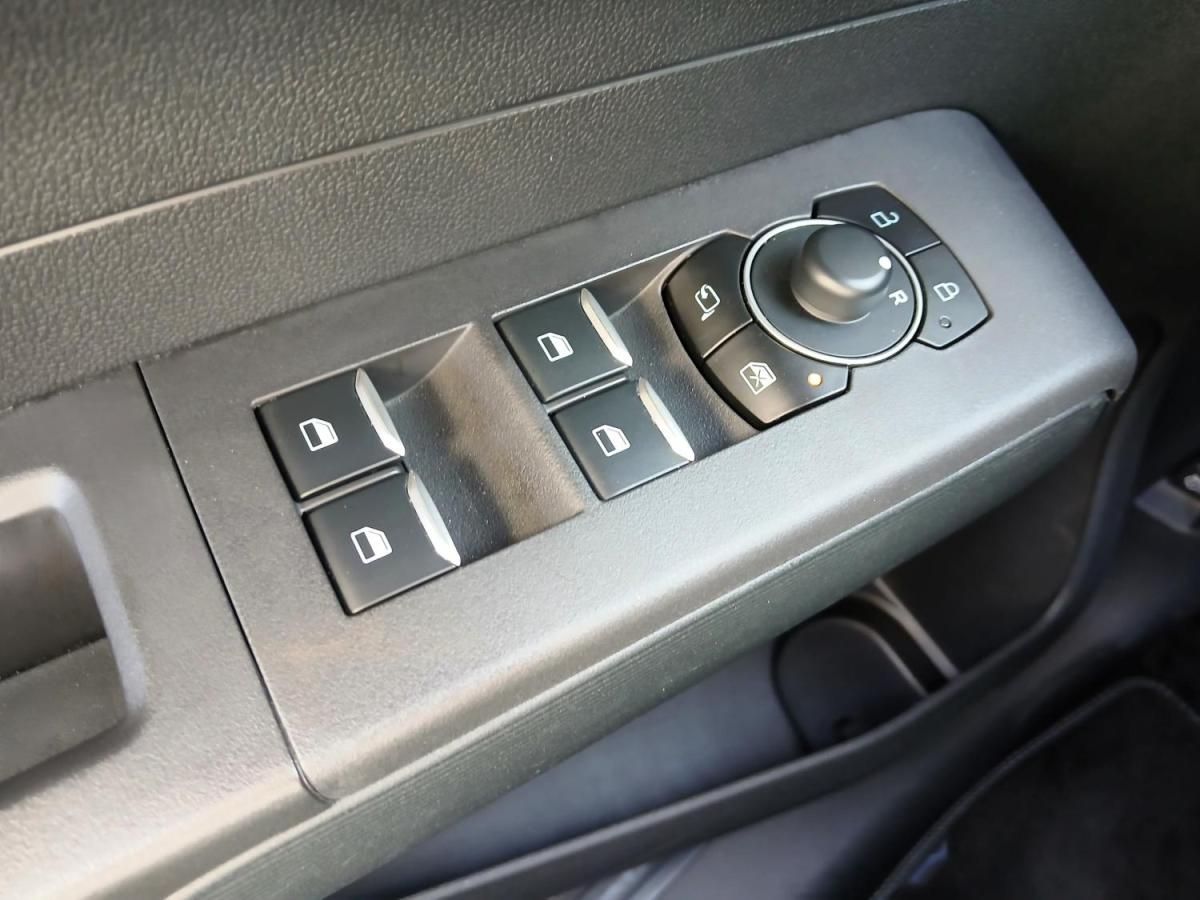 ford-tourneo-courier-2024-gasolina-998cc