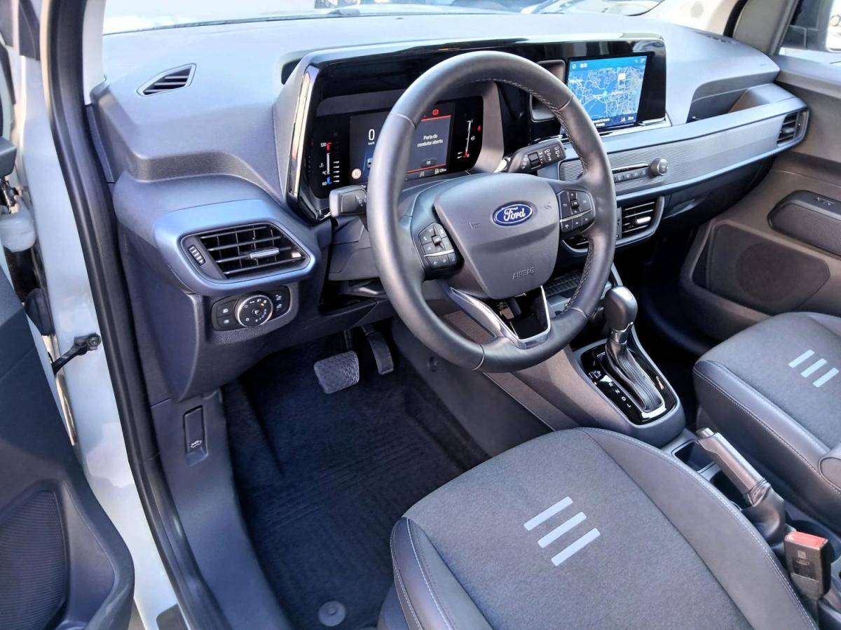 ford-tourneo-courier-2024-gasolina-998cc