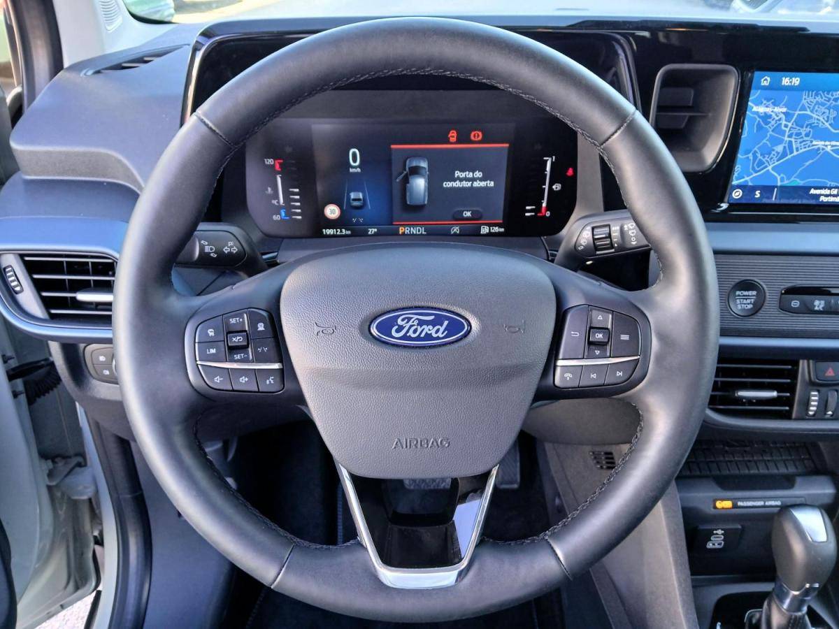 ford-tourneo-courier-2024-gasolina-998cc