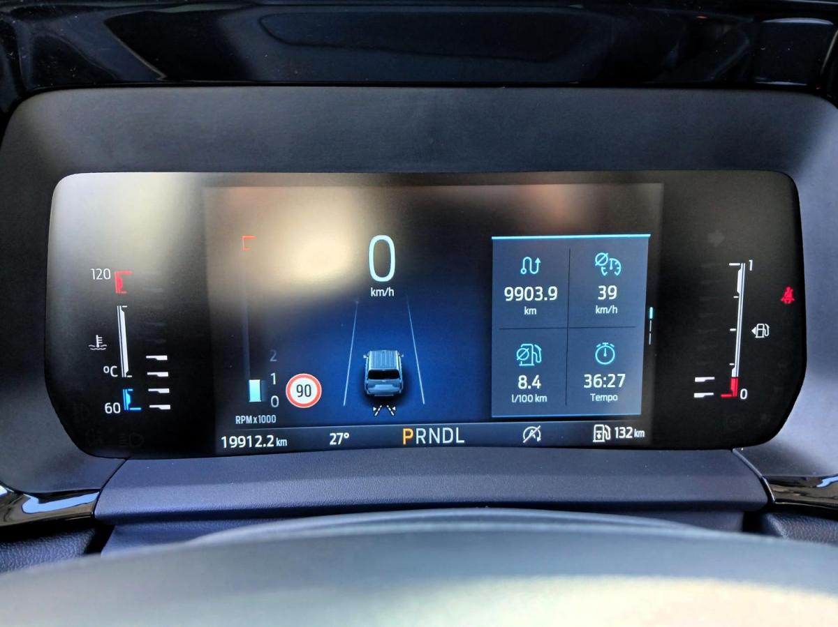 ford-tourneo-courier-2024-gasolina-998cc