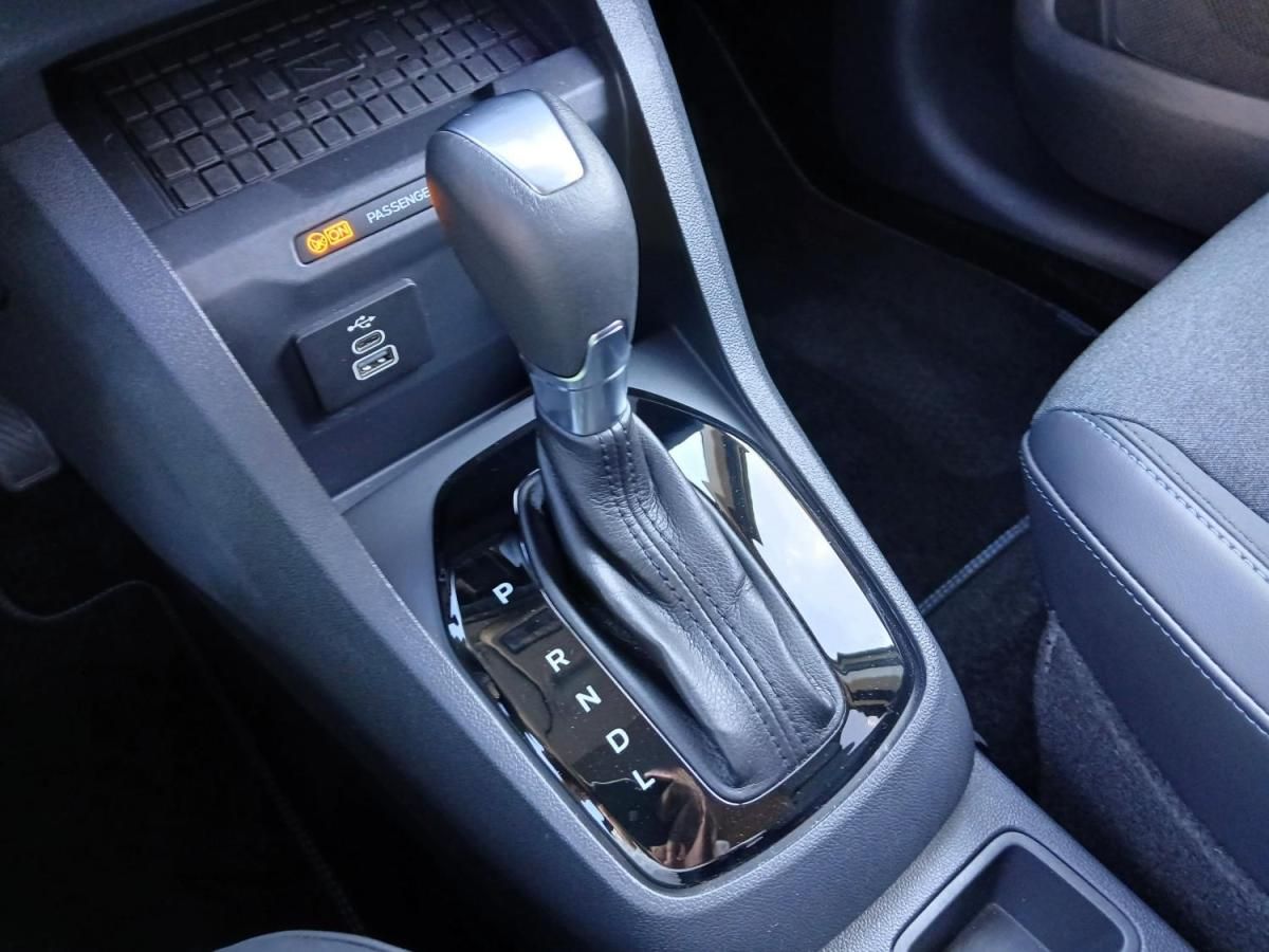 ford-tourneo-courier-2024-gasolina-998cc