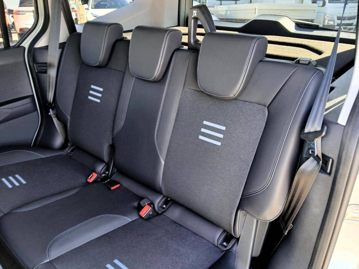 ford-tourneo-courier-2024-gasolina-998cc