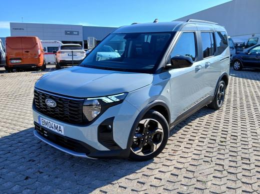 ford-tourneo-courier-2024-gasolina-998cc