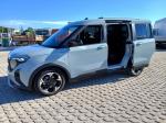 ford-tourneo-courier-2024-gasolina-998cc