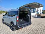 ford-tourneo-courier-2024-gasolina-998cc