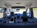 ford-tourneo-courier-2024-gasolina-998cc