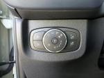 ford-tourneo-courier-2024-gasolina-998cc