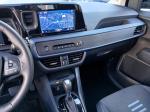ford-tourneo-courier-2024-gasolina-998cc