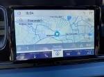 ford-tourneo-courier-2024-gasolina-998cc