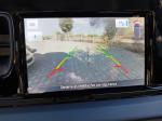 ford-tourneo-courier-2024-gasolina-998cc