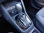 ford-tourneo-courier-2024-gasolina-998cc