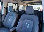 ford-tourneo-courier-2024-gasolina-998cc