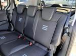 ford-tourneo-courier-2024-gasolina-998cc
