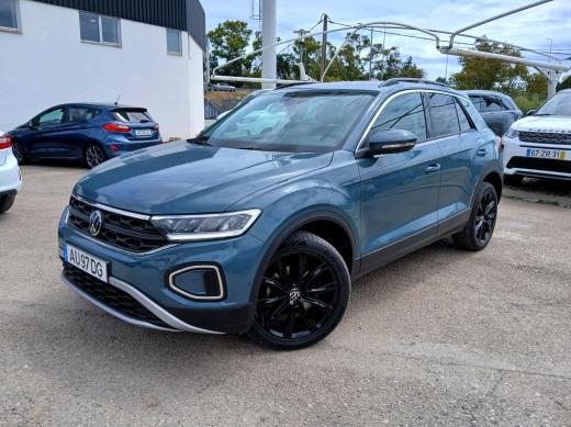 volkswagen-t-roc-2022-gasolina-999cc