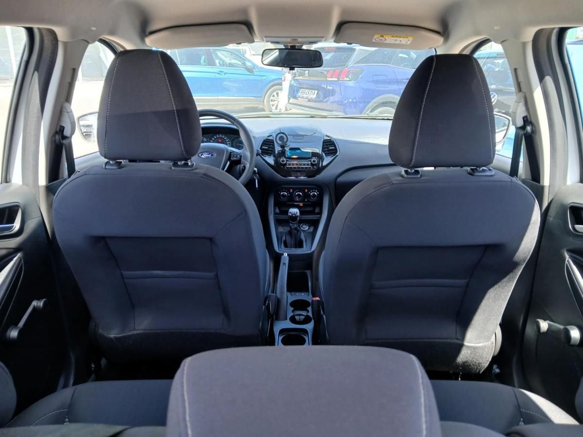ford-ka-2019-gasolina-1196cc