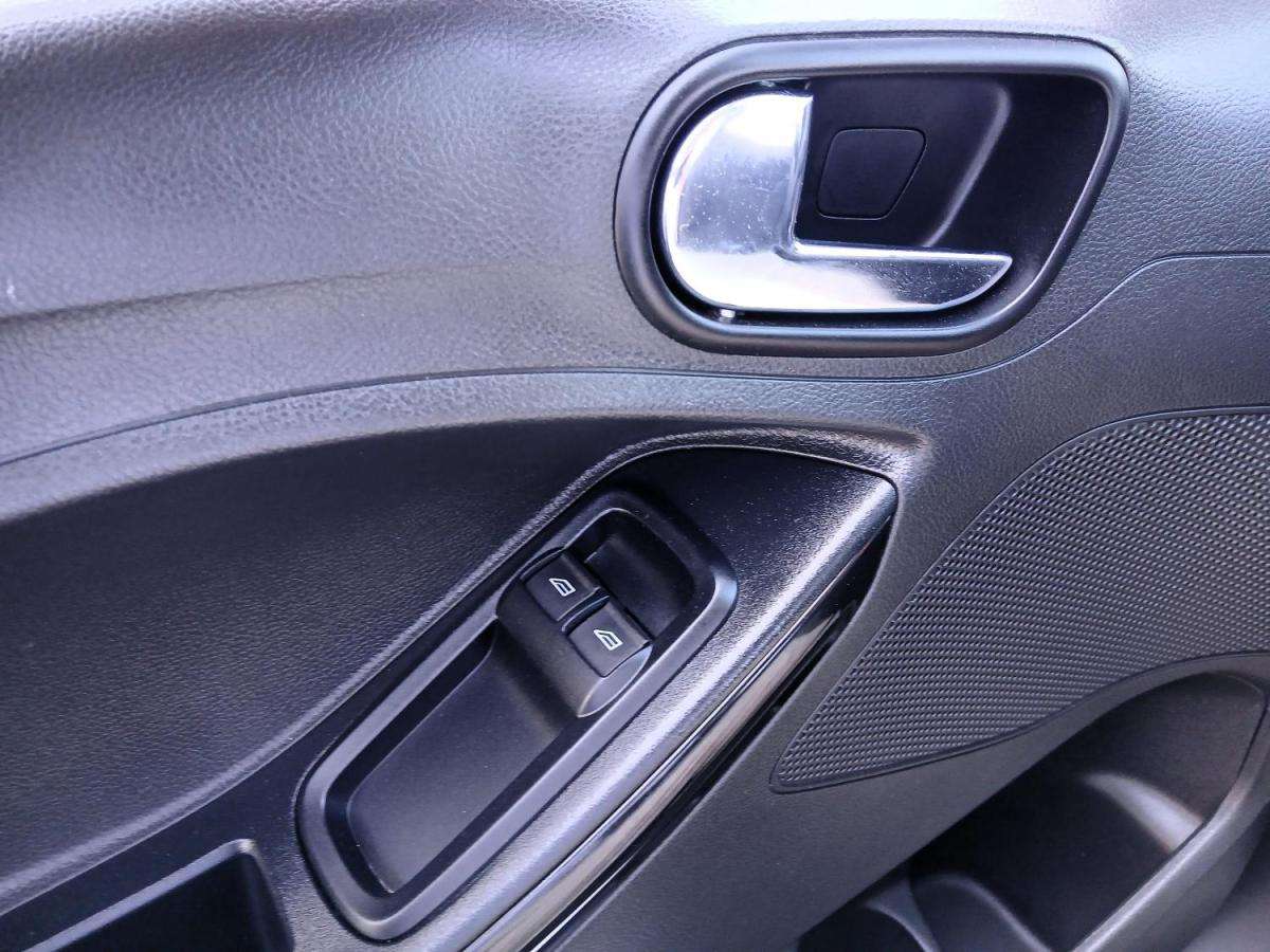 ford-ka-2019-gasolina-1196cc