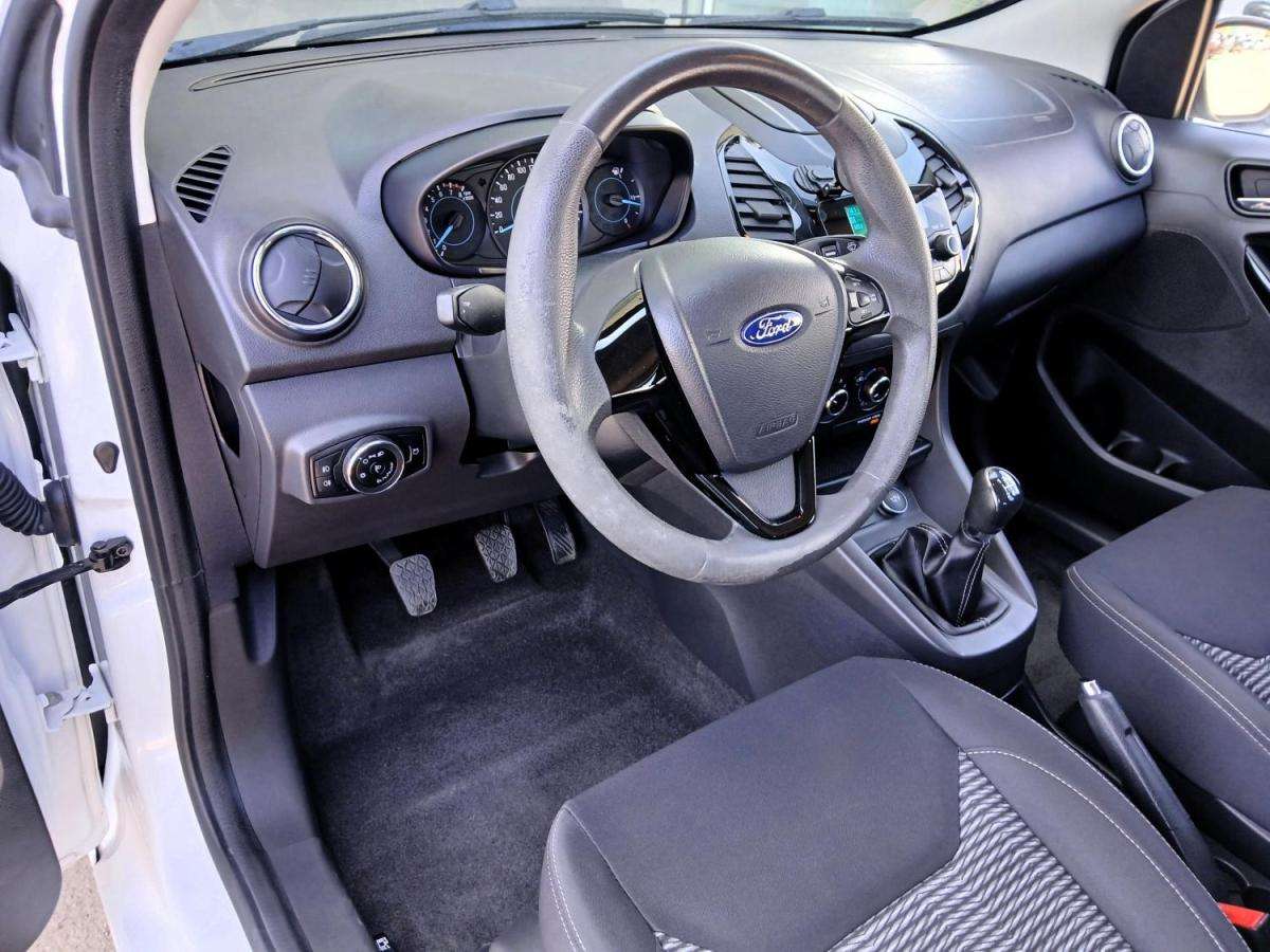 ford-ka-2019-gasolina-1196cc