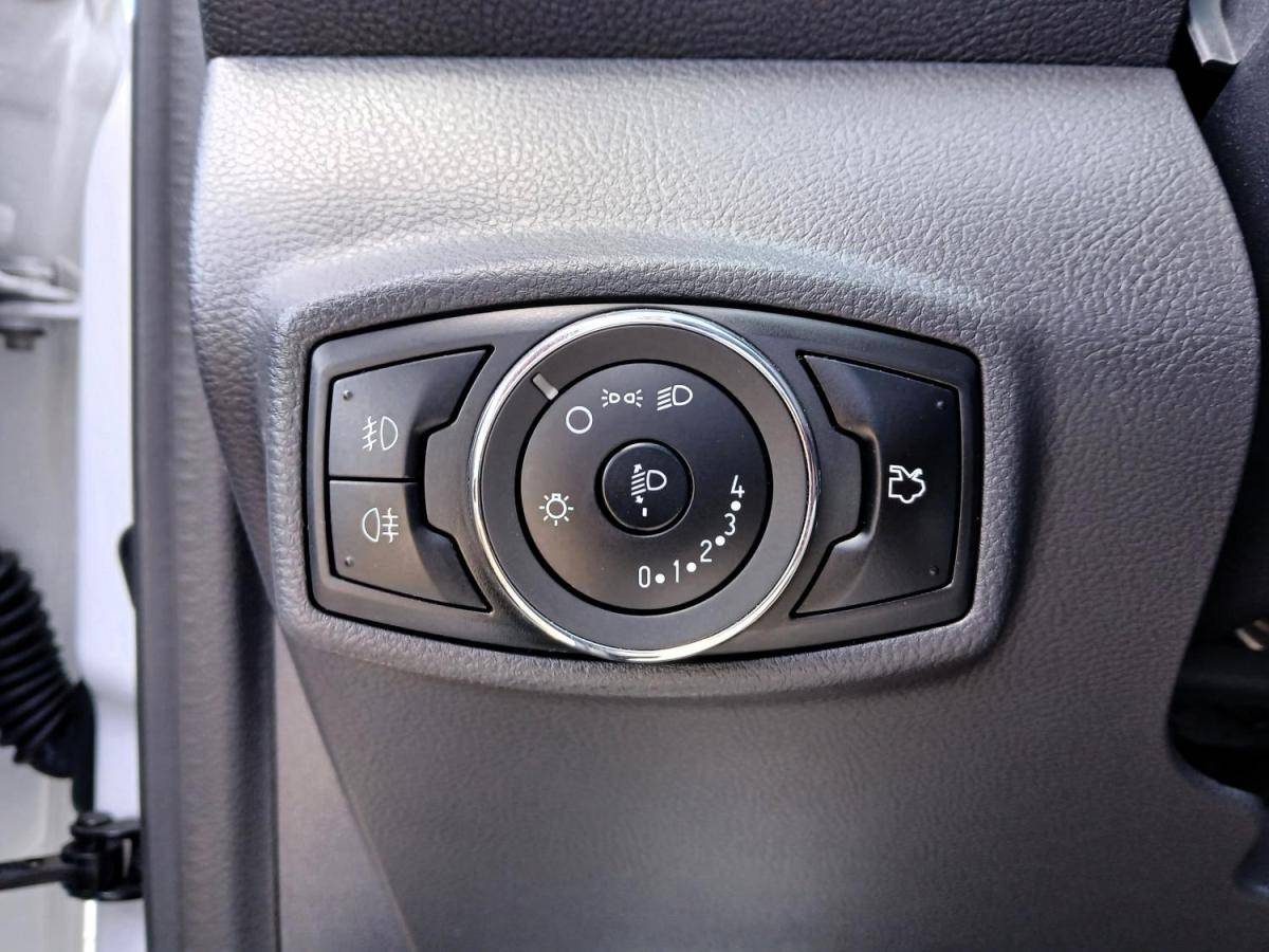 ford-ka-2019-gasolina-1196cc