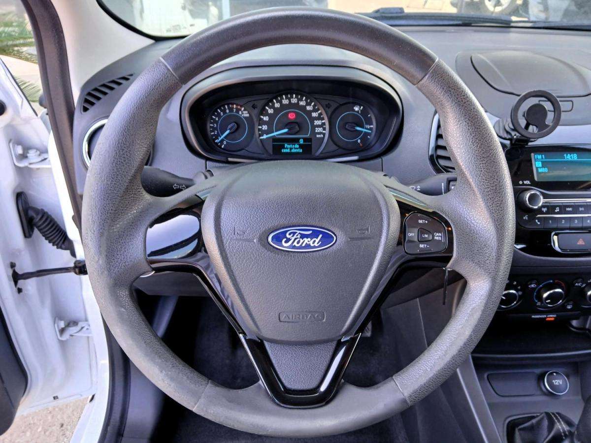 ford-ka-2019-gasolina-1196cc