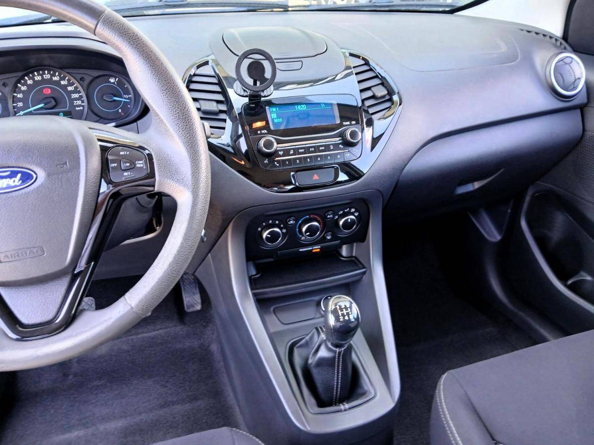 ford-ka-2019-gasolina-1196cc
