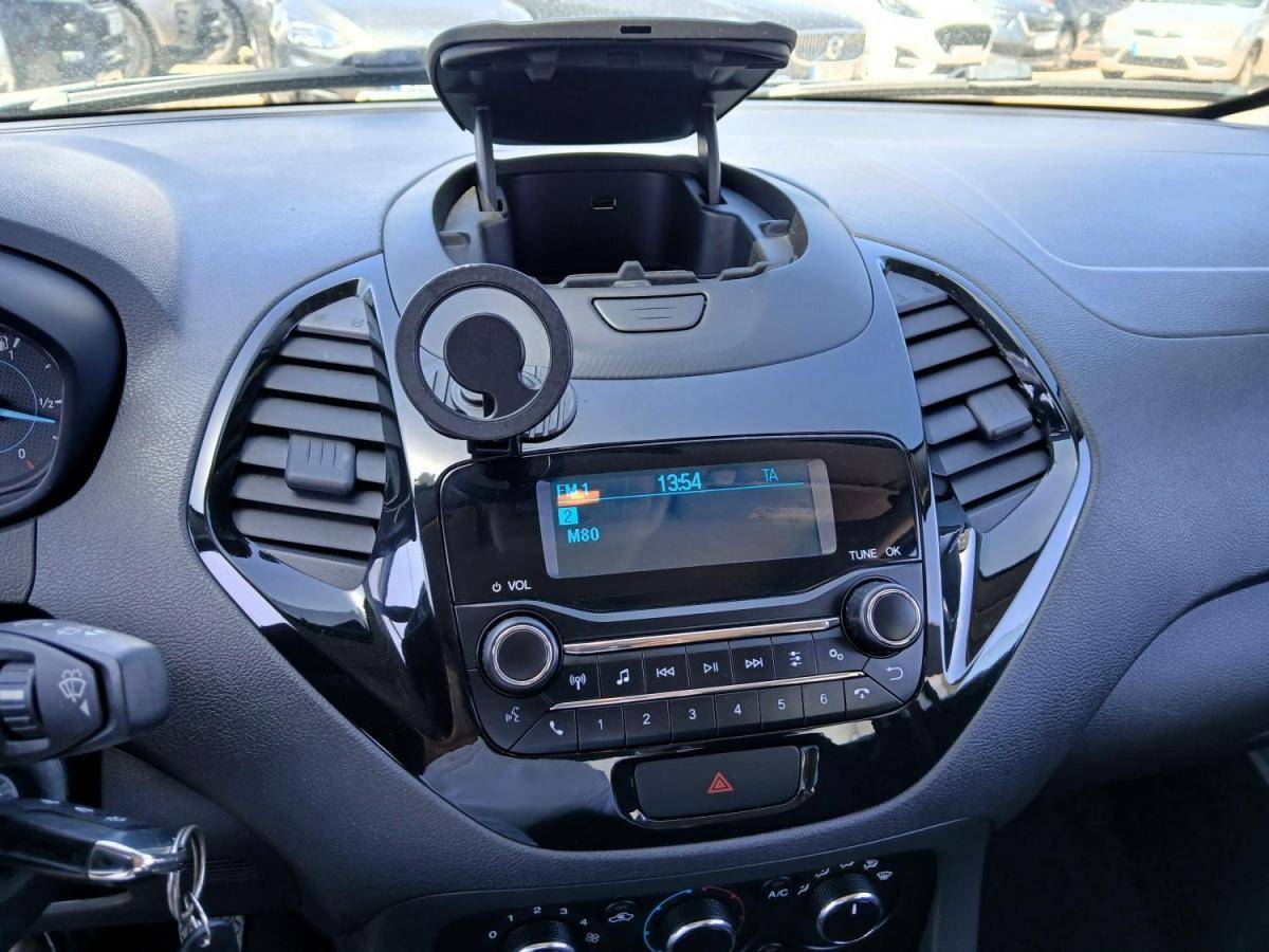 ford-ka-2019-gasolina-1196cc