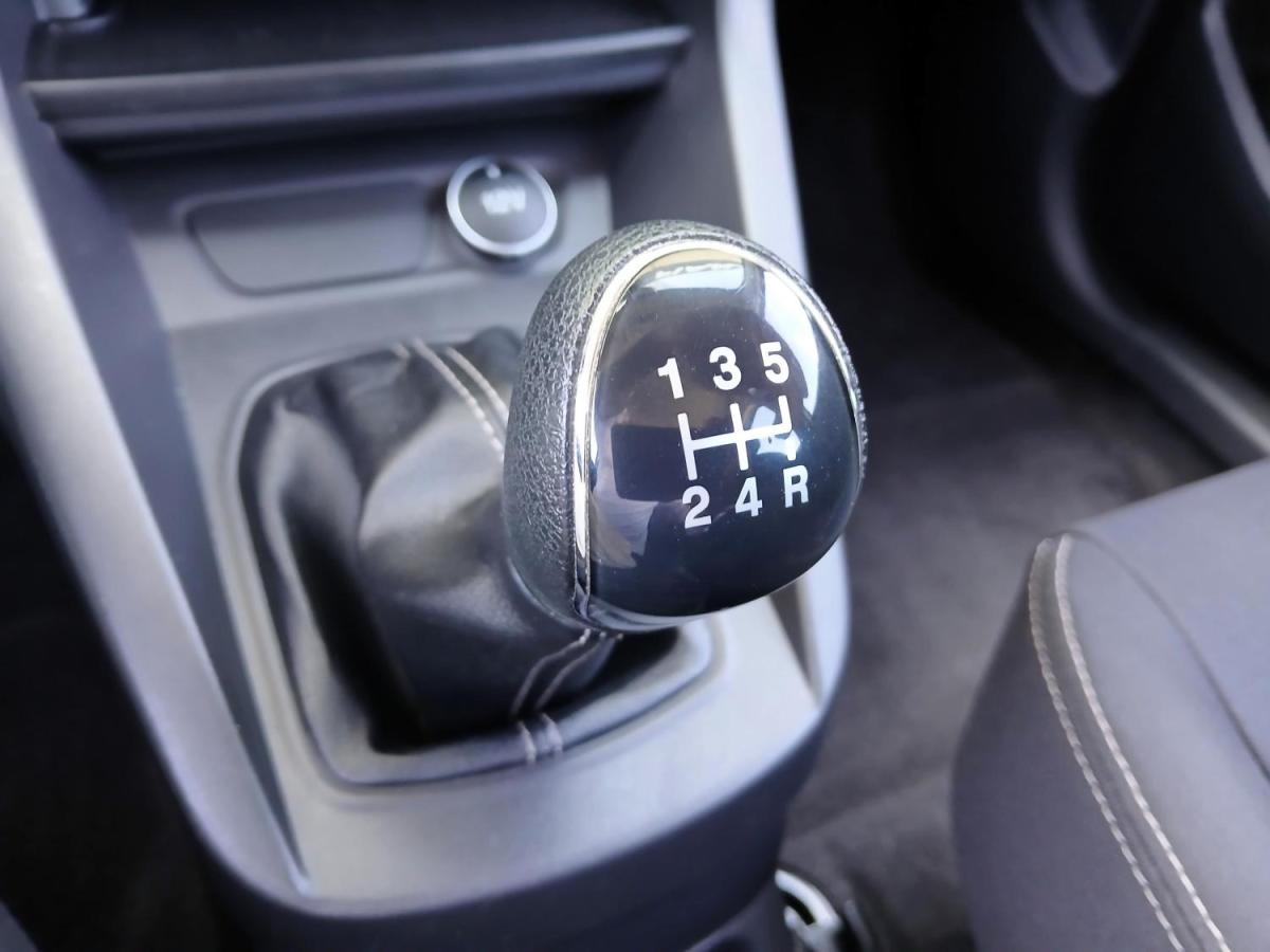 ford-ka-2019-gasolina-1196cc
