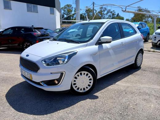 ford-ka-2019-gasolina-1196cc