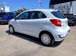 ford-ka-2019-gasolina-1196cc