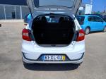 ford-ka-2019-gasolina-1196cc
