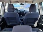 ford-ka-2019-gasolina-1196cc