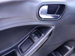 ford-ka-2019-gasolina-1196cc