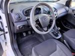 ford-ka-2019-gasolina-1196cc