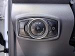 ford-ka-2019-gasolina-1196cc