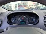 ford-ka-2019-gasolina-1196cc