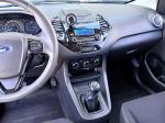 ford-ka-2019-gasolina-1196cc