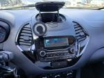 ford-ka-2019-gasolina-1196cc