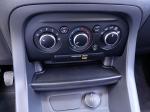 ford-ka-2019-gasolina-1196cc