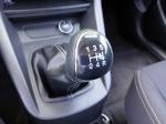 ford-ka-2019-gasolina-1196cc