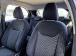 ford-ka-2019-gasolina-1196cc
