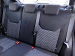 ford-ka-2019-gasolina-1196cc
