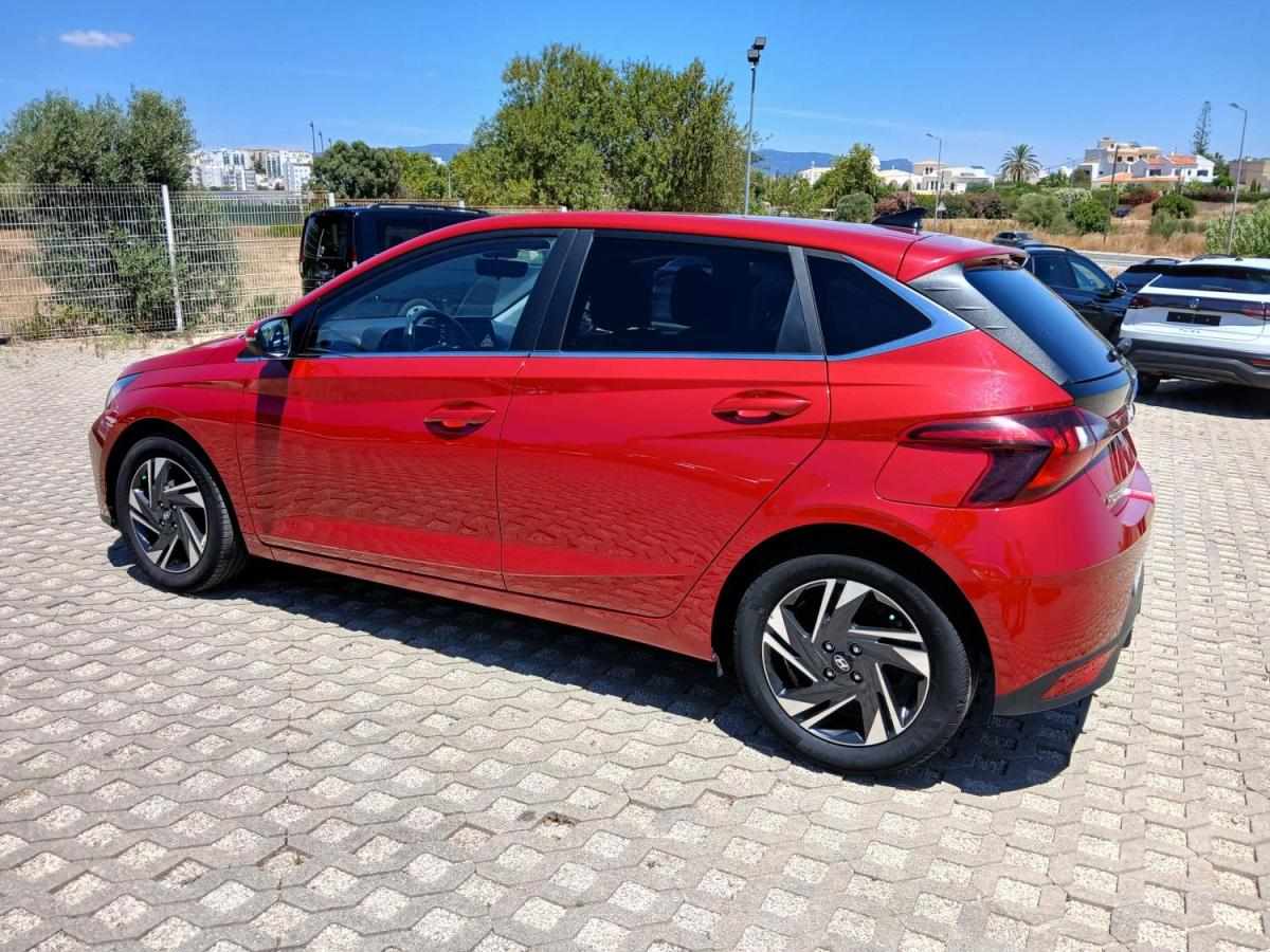 hyundai-i20-2023-gasolina-1197cc