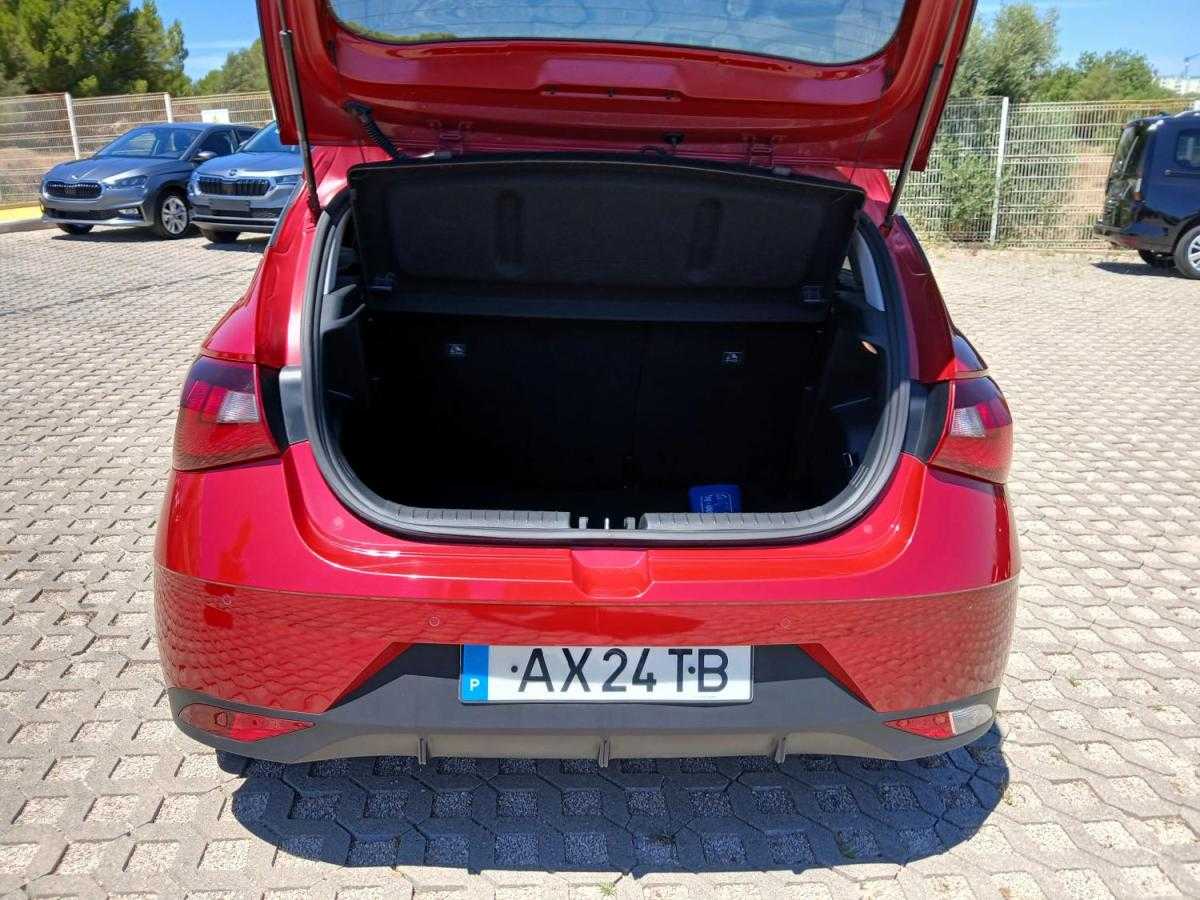 hyundai-i20-2023-gasolina-1197cc