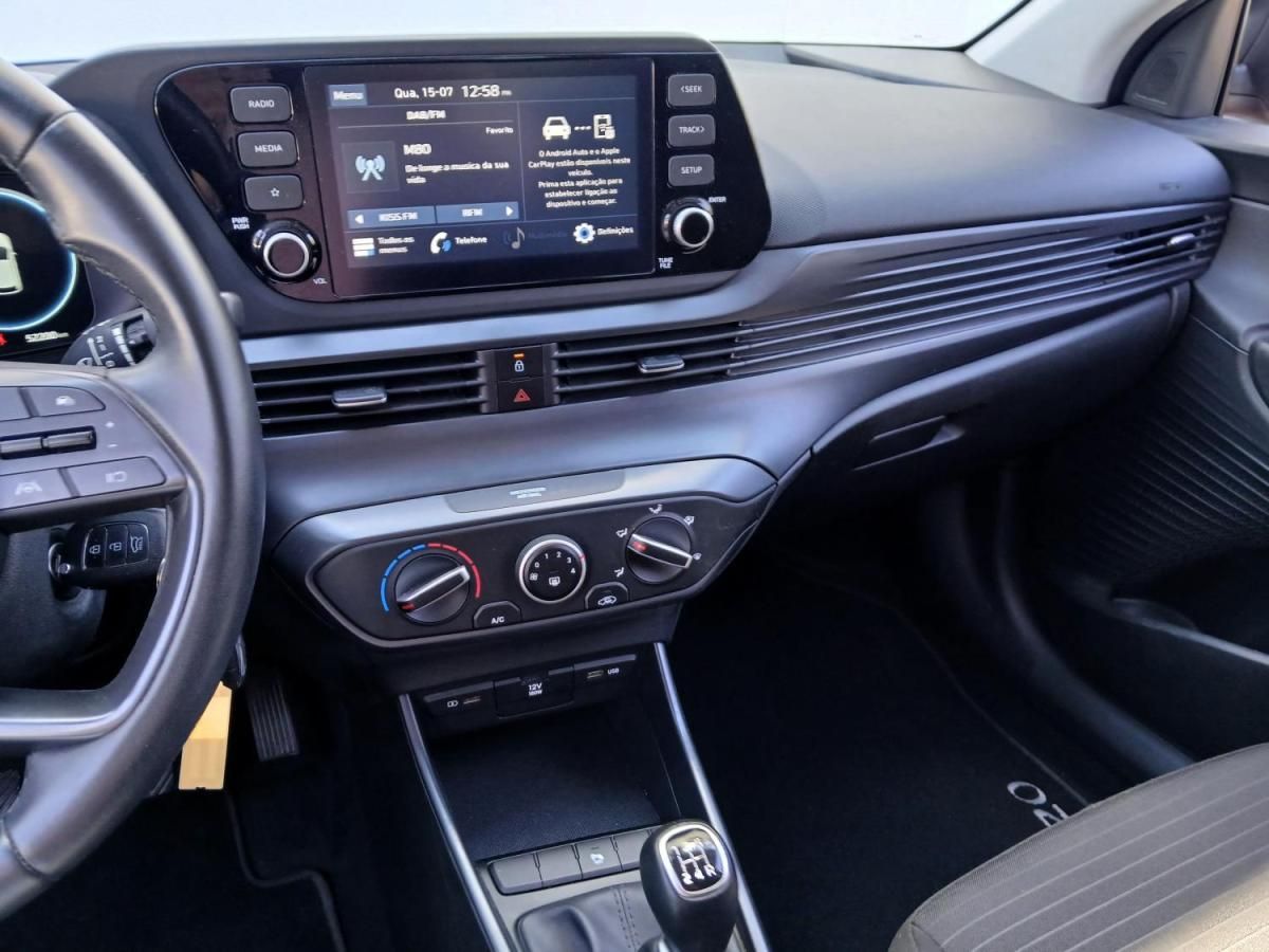 hyundai-i20-2023-gasolina-1197cc