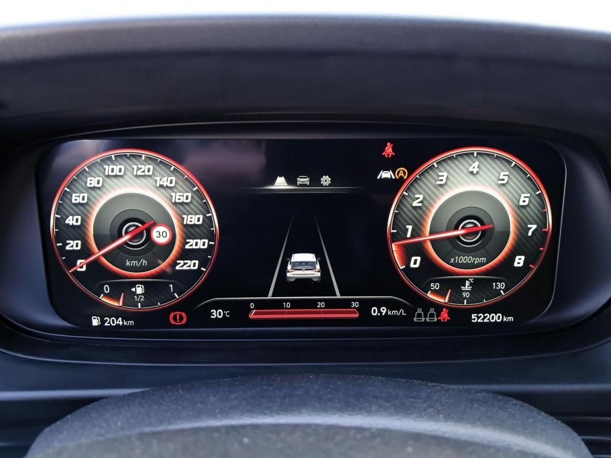 hyundai-i20-2023-gasolina-1197cc