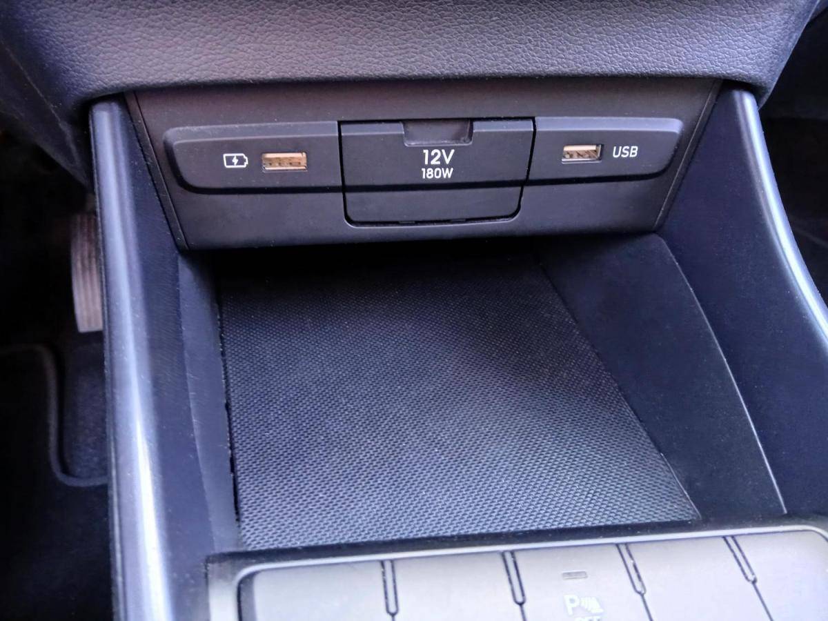 hyundai-i20-2023-gasolina-1197cc