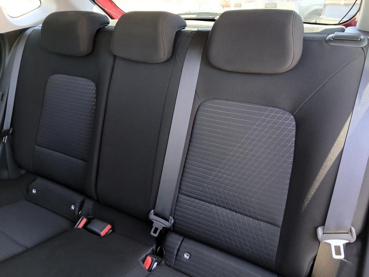 hyundai-i20-2023-gasolina-1197cc