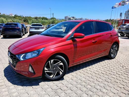 hyundai-i20-2023-gasolina-1197cc