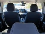 hyundai-i20-2023-gasolina-1197cc