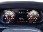hyundai-i20-2023-gasolina-1197cc